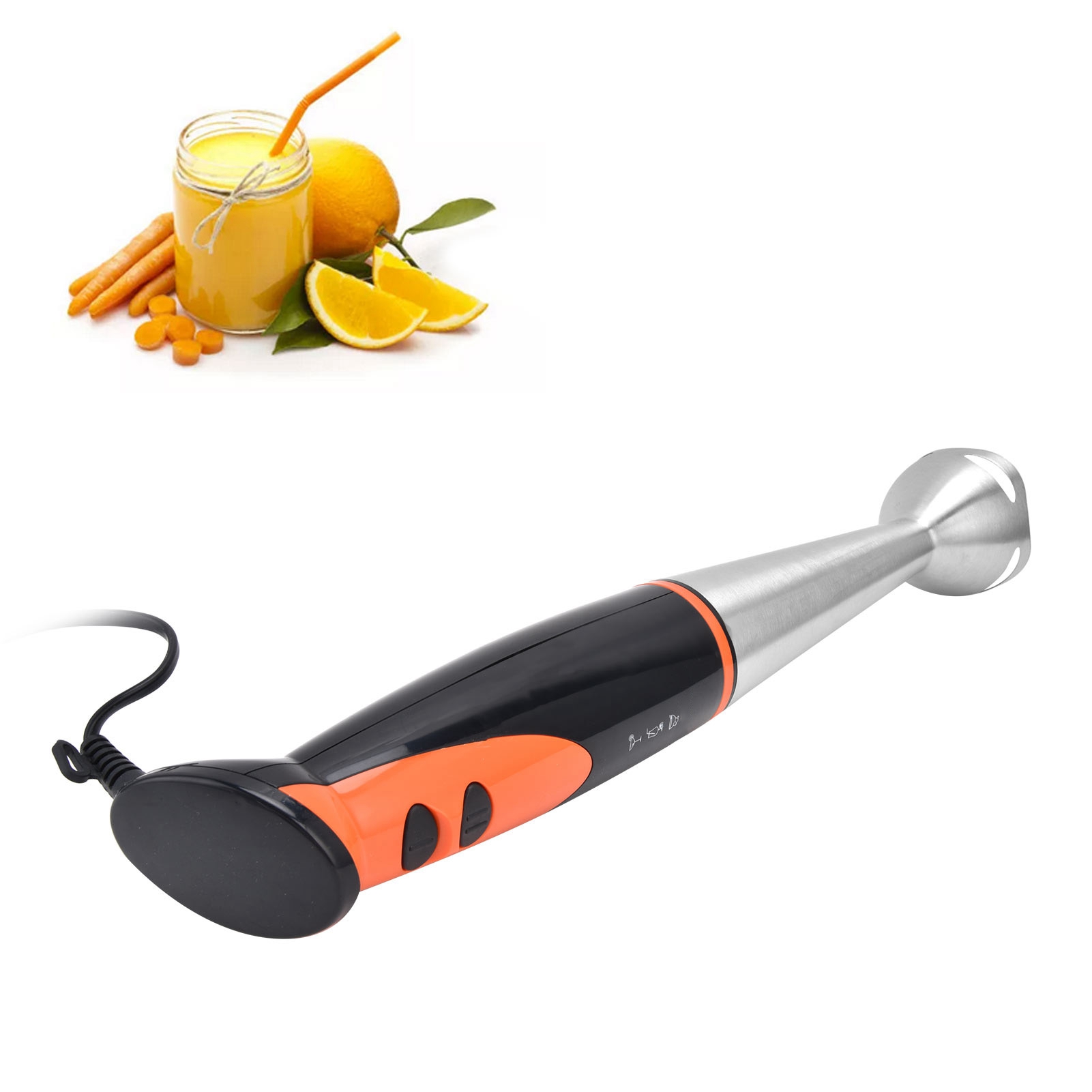Kitchen Appliances Electronics - Electric Blender Electric Mixer Electric Handheld