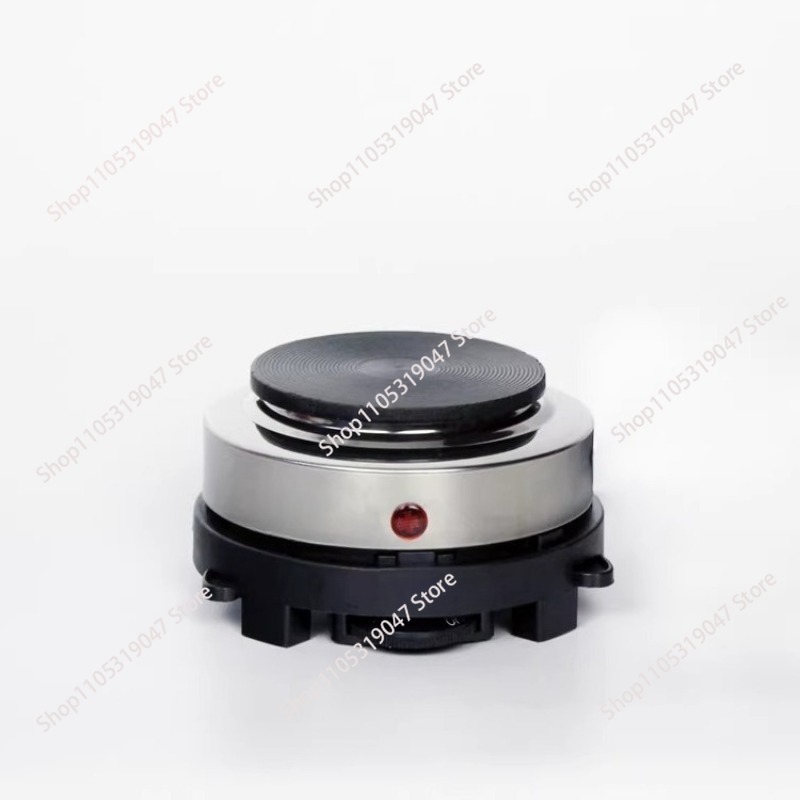Kitchen Appliances Electric Stove - Mini 500W Electric Heater Stove Hot