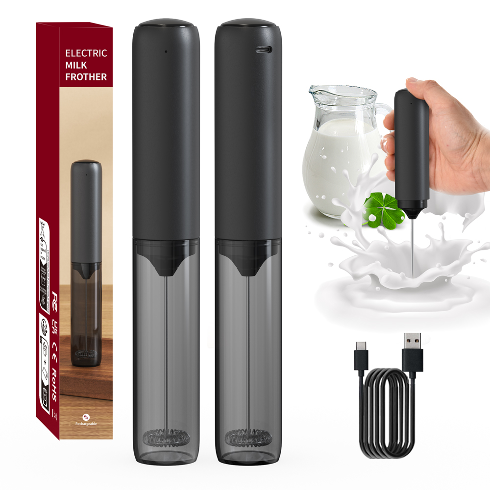 Kitchen Powerful Stirrer Milk  - Kitchen Appliances Electronics 评论和价格