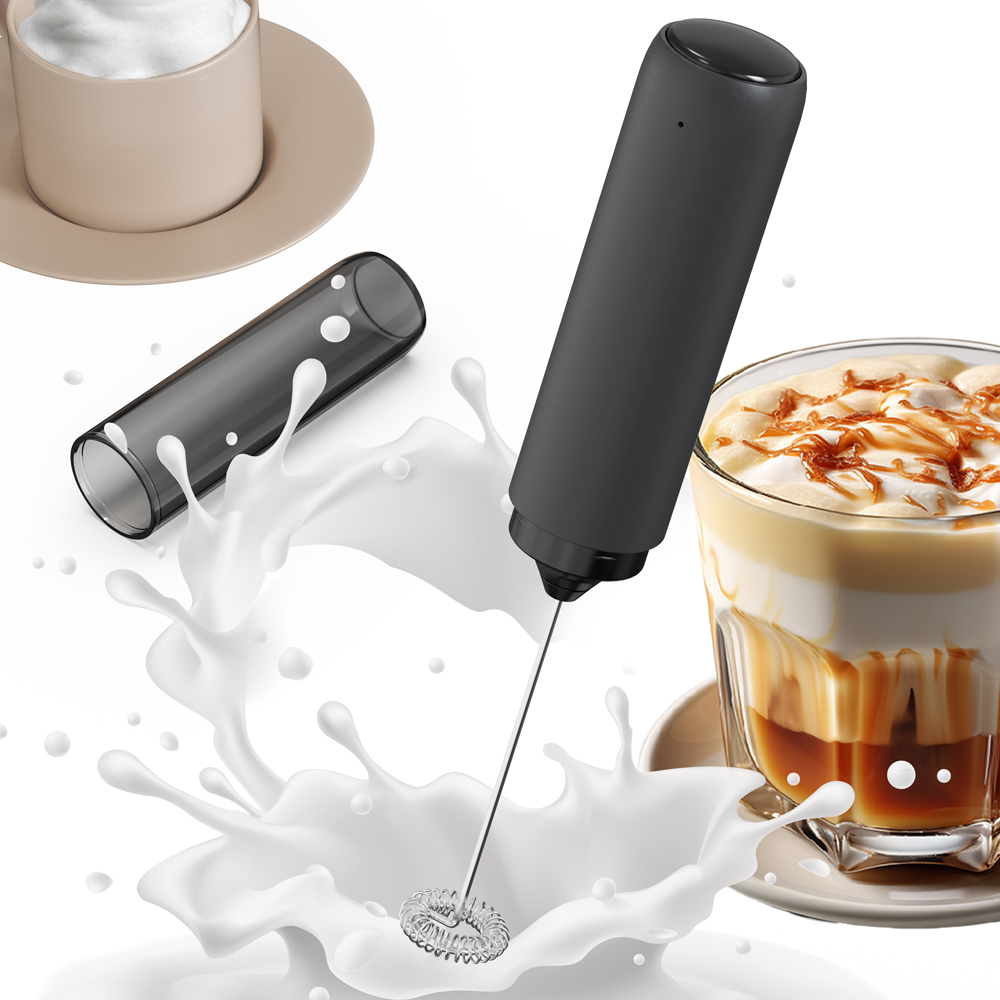 Kitchen Powerful Stirrer Milk  - Kitchen Appliances Electronics 评论和价格