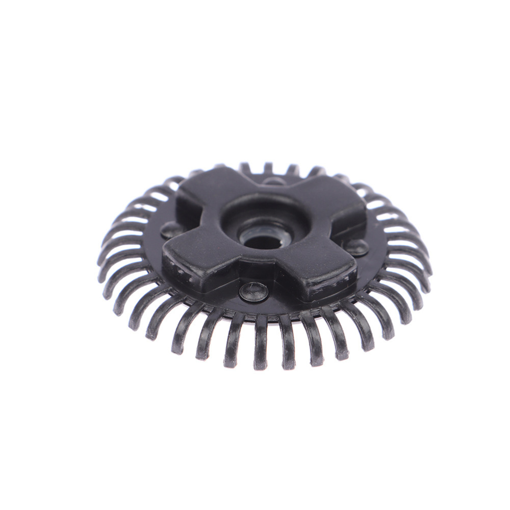 Spare Whisk For Hero Homewin M - Kitchen Appliances Electronics 评论和价格