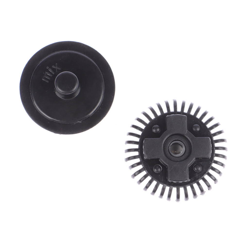 Spare Whisk For Hero Homewin M - Kitchen Appliances Electronics 评论和价格