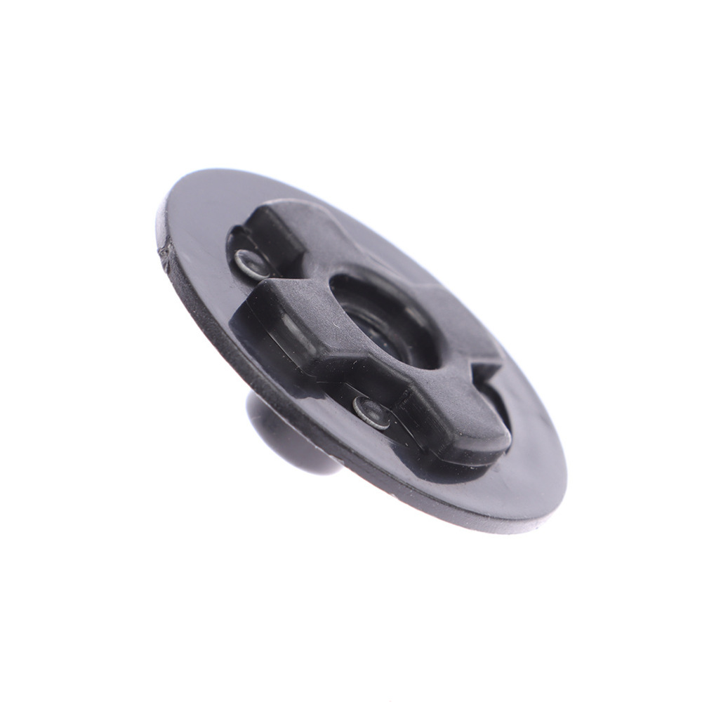 Spare Whisk For Hero Homewin M - Kitchen Appliances Electronics 评论和价格