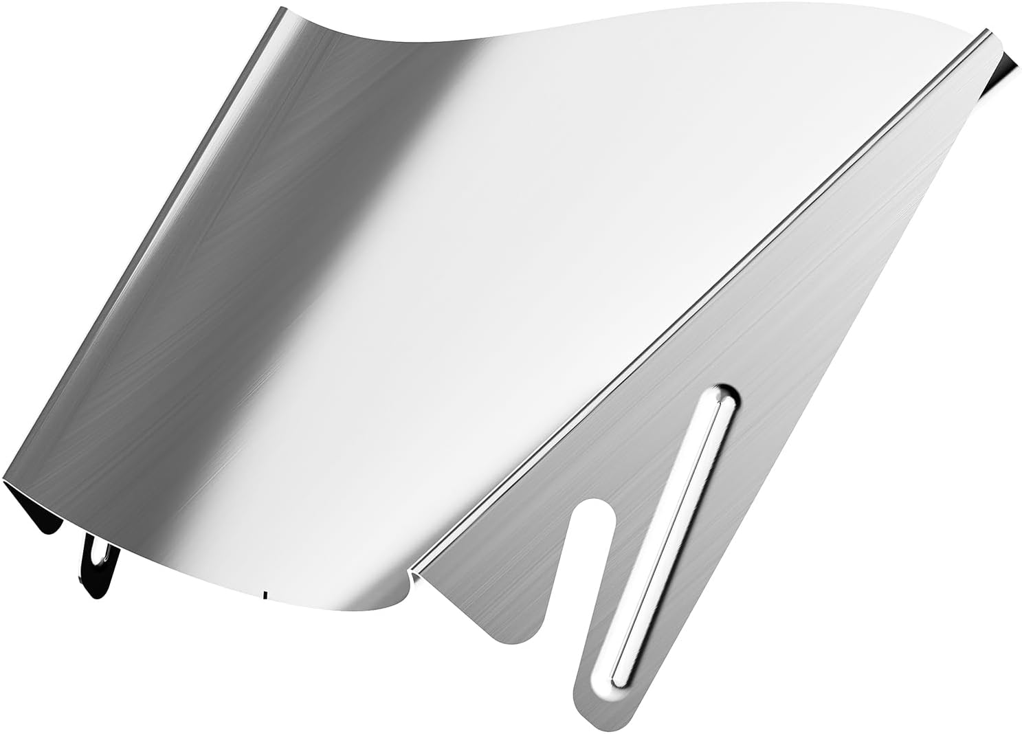 Pouring Chute for KitchenAid S - Kitchen Appliances Electronics 评论和价格
