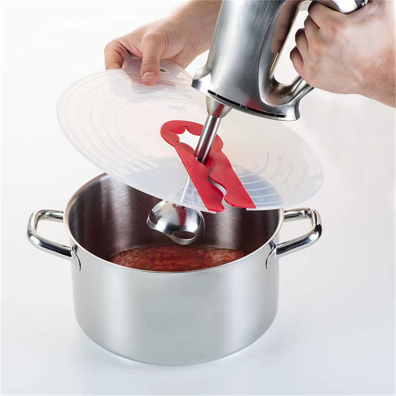 Beat Eggs Mixer Cover Mixer Sp - Kitchen Appliances Electronics 评论和价格