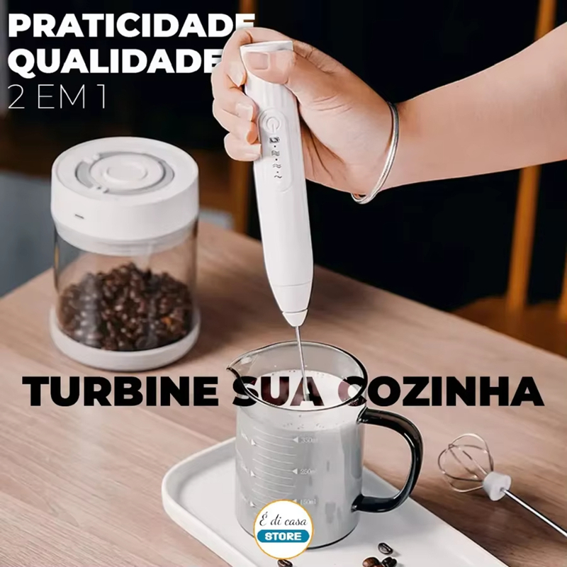 1pc Rechargeable Handheld Elec - Kitchen Appliances Electronics 评论和价格