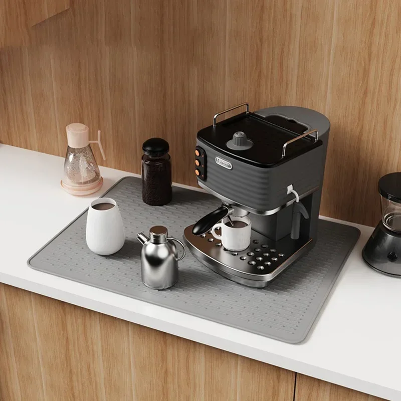 Silicone Electric Stove Cover  - Kitchen Appliances Electric Stove 评论和价格