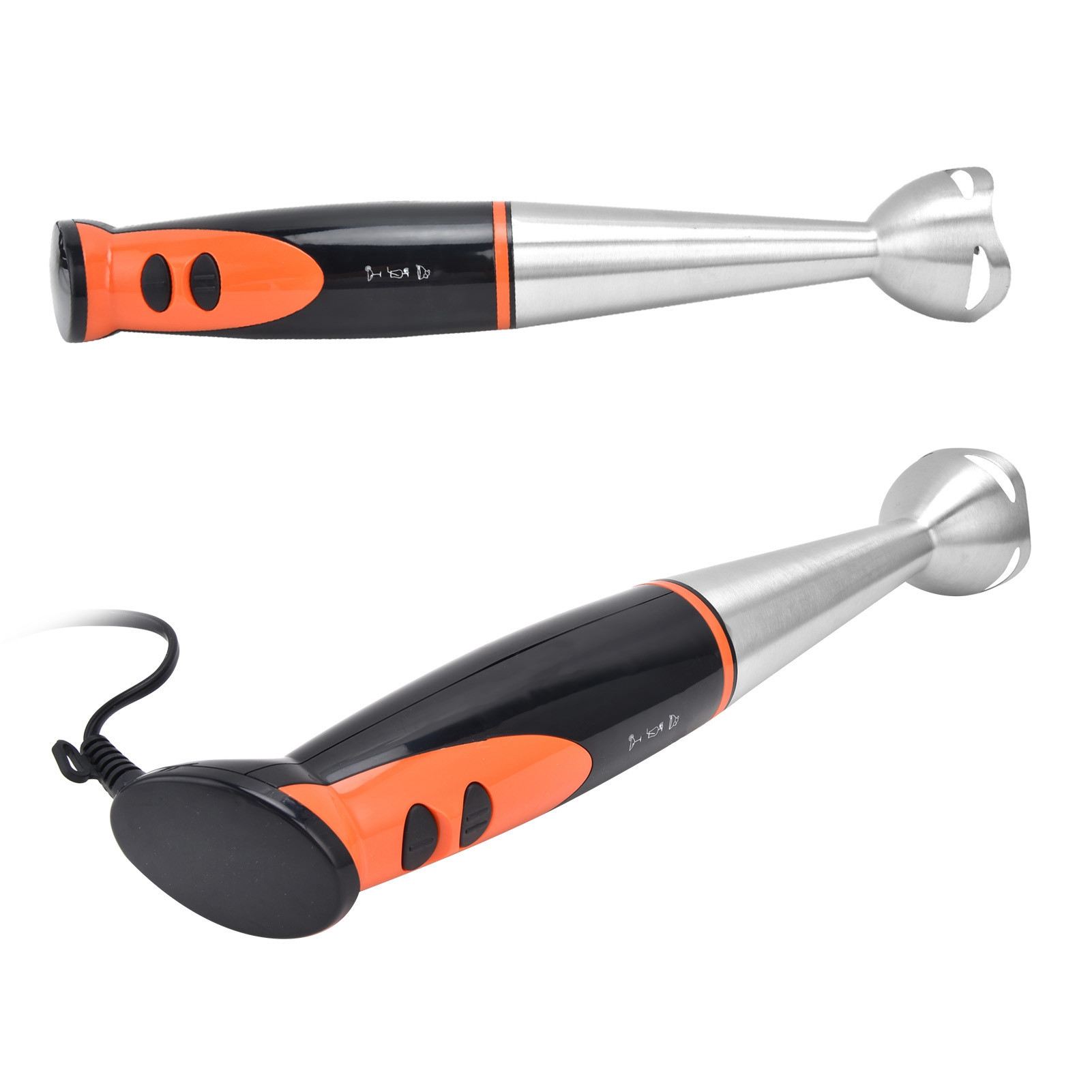 Electric Blender Electric Mixe - Kitchen Appliances Electronics 评论和价格