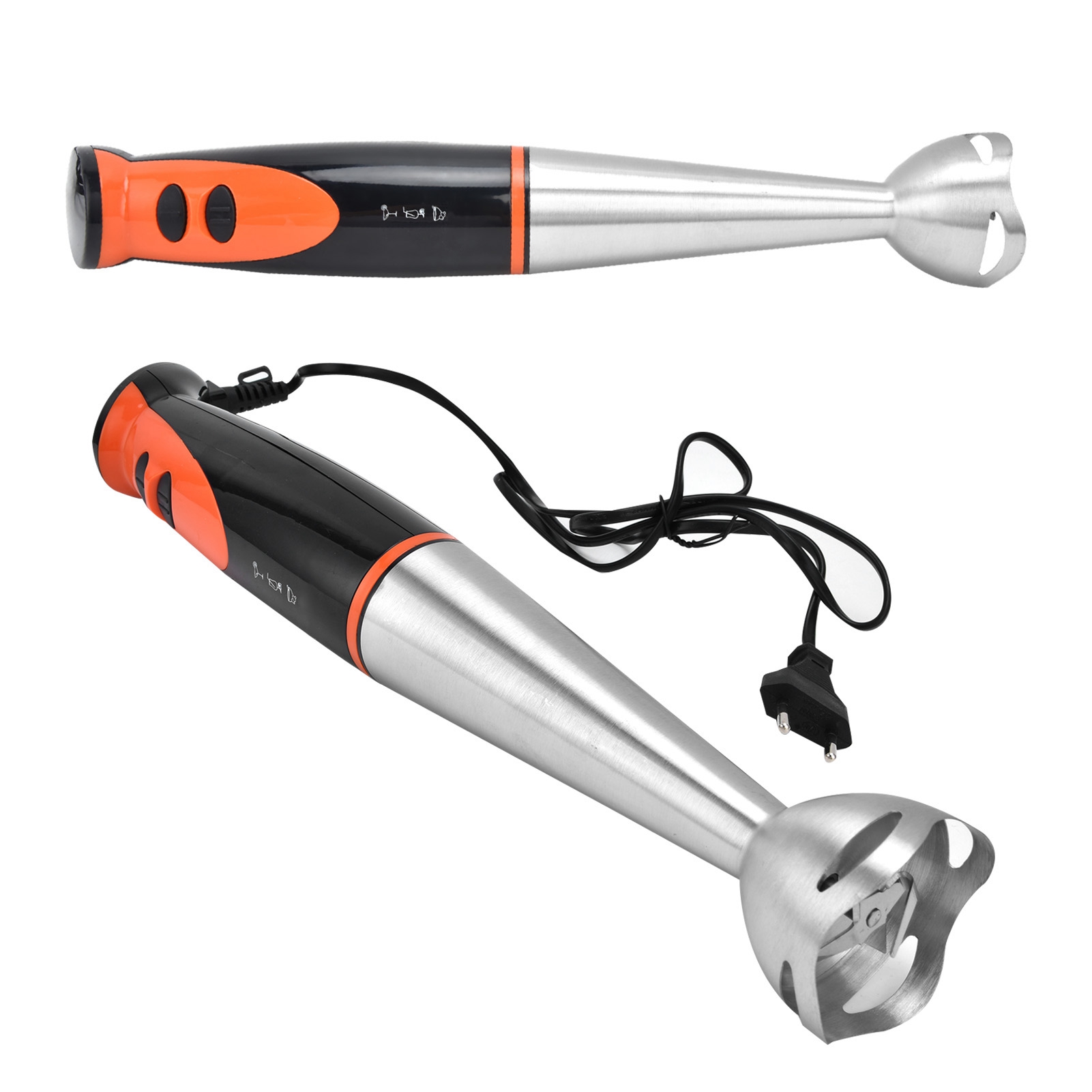 Electric Blender Electric Mixe - Kitchen Appliances Electronics 评论和价格