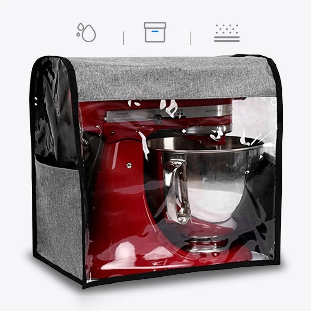 Household Waterproof Kitchen A - Kitchen Appliances Electronics 评论和价格
