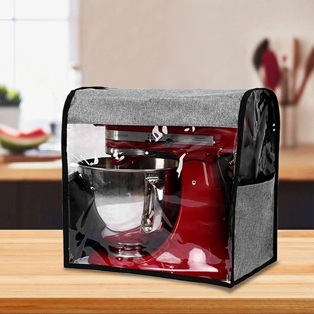 Household Waterproof Kitchen A - Kitchen Appliances Electronics 评论和价格