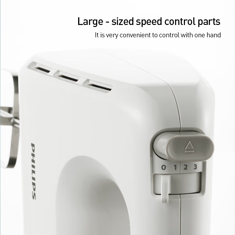 Philips Handheld Electric Egg  - Kitchen Appliances Electronics 评论和价格