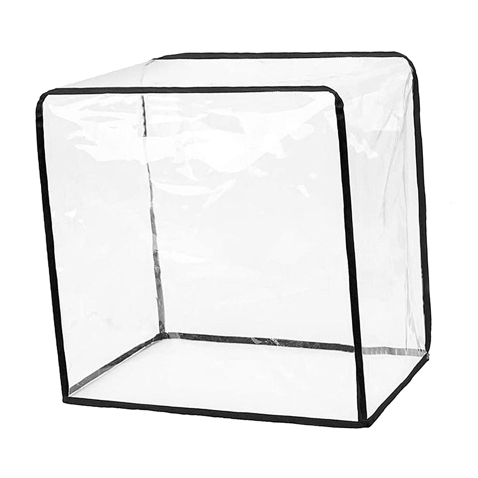Blender Dust Cover Household T - Kitchen Appliances Electronics 评论和价格
