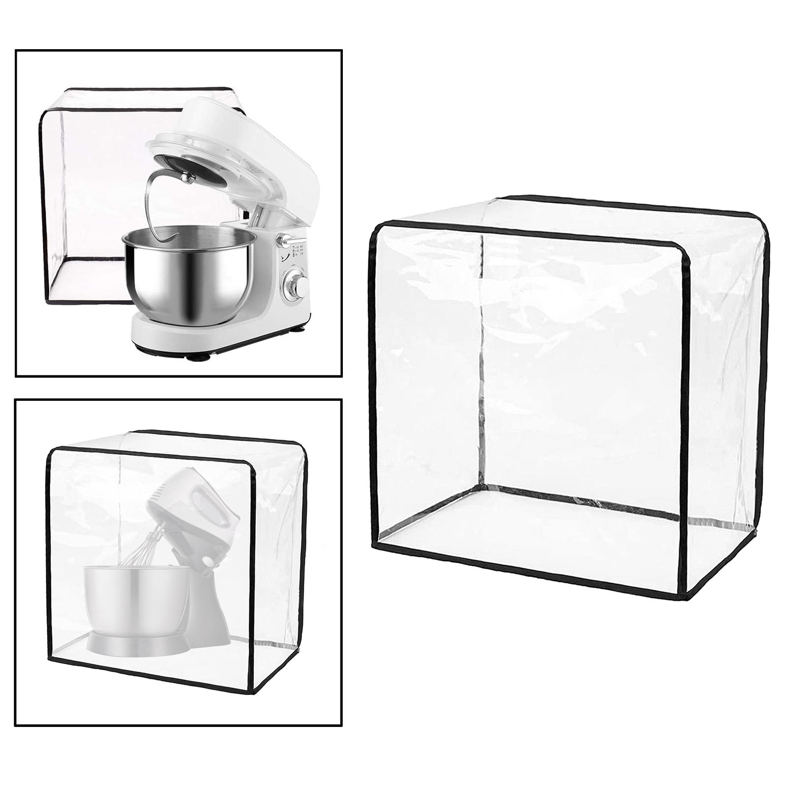 Blender Dust Cover Household T - Kitchen Appliances Electronics 评论和价格
