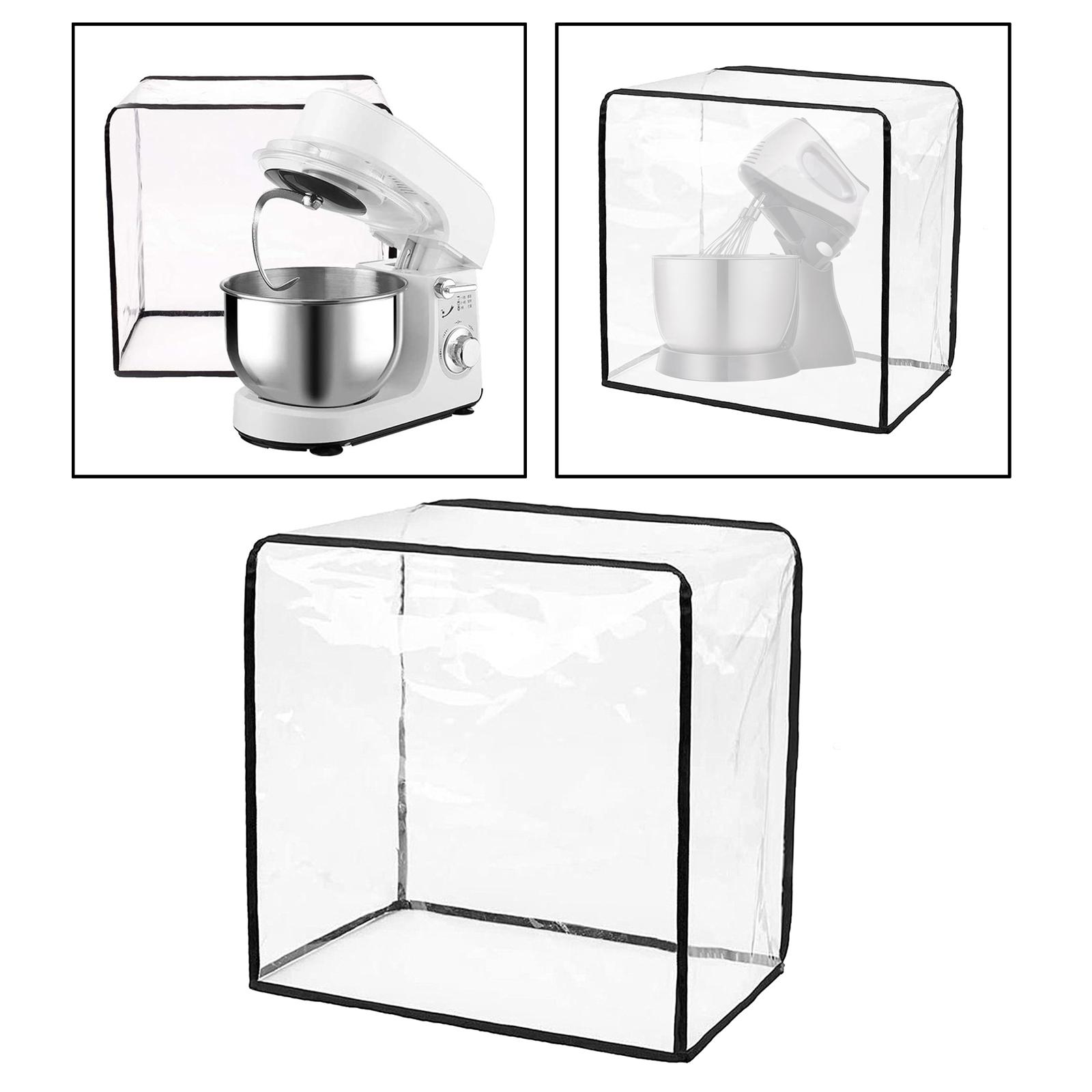 Blender Dust Cover Household T - Kitchen Appliances Electronics 评论和价格
