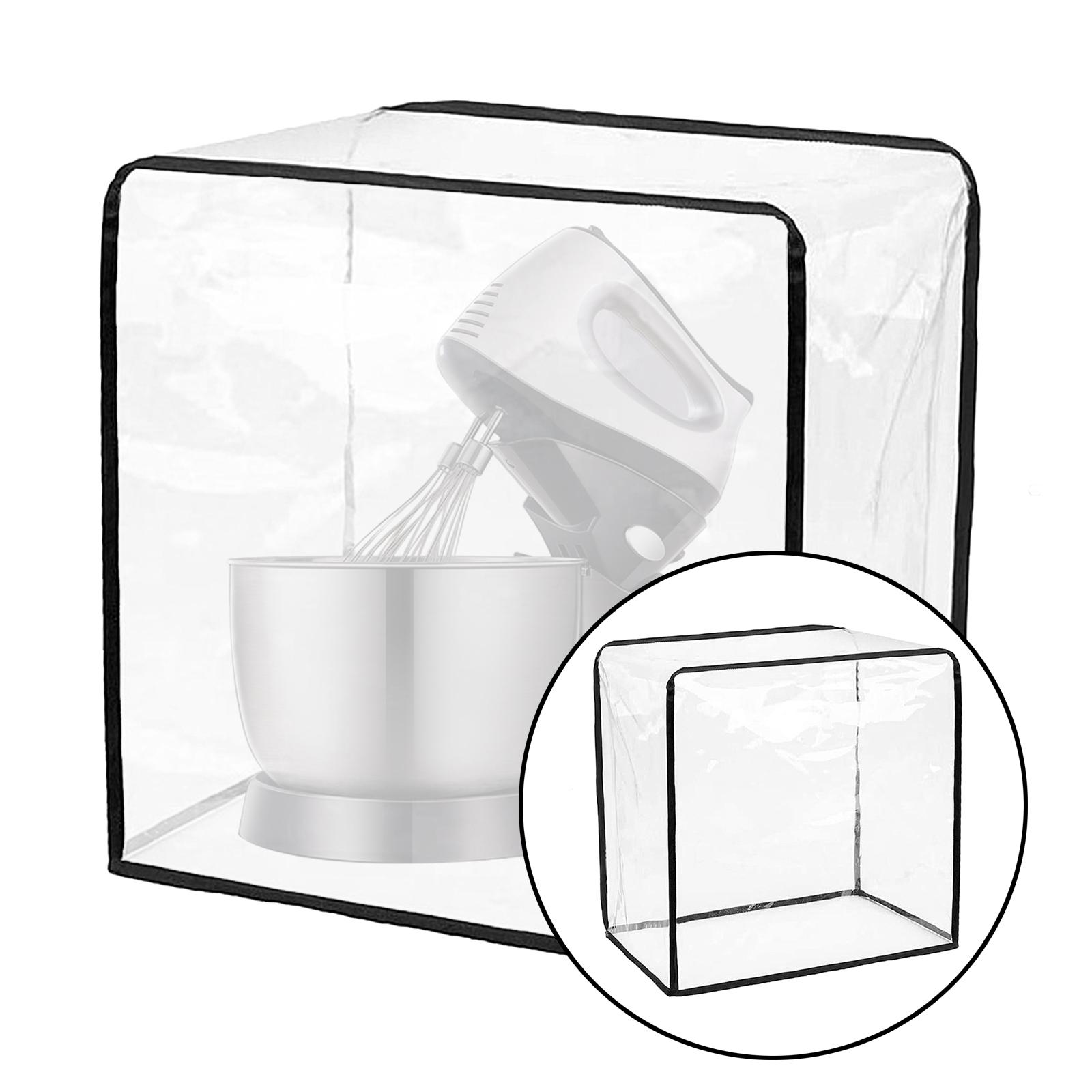 Blender Dust Cover Household T - Kitchen Appliances Electronics 评论和价格