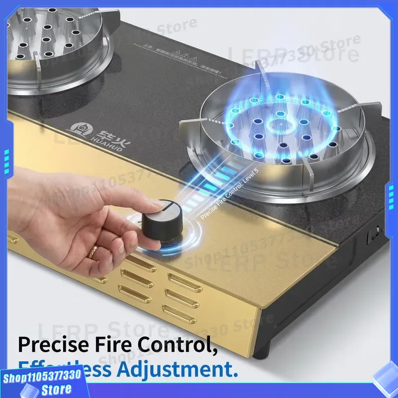3000W Double Burner Electric S - Kitchen Appliances Electric Stove 评论和价格