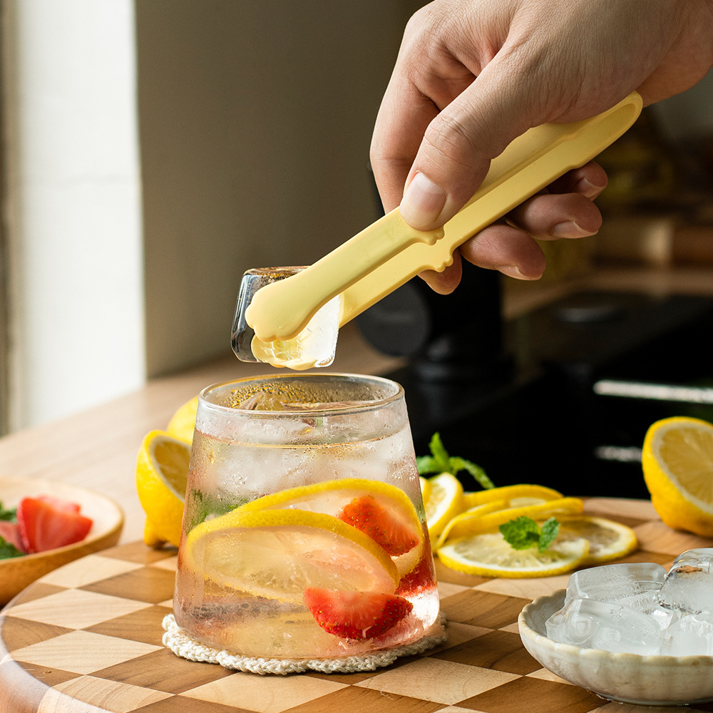 Cute Cat Paw Silicone Food Ton - Kitchen Appliances Gift 评论和价格