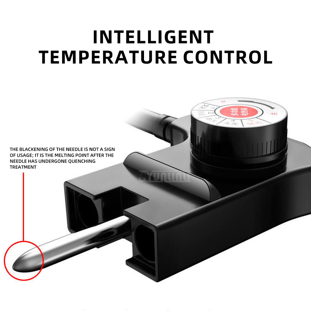 Electric Barbecue Hotpot Stove - Kitchen Appliances Electric Stove 评论和价格