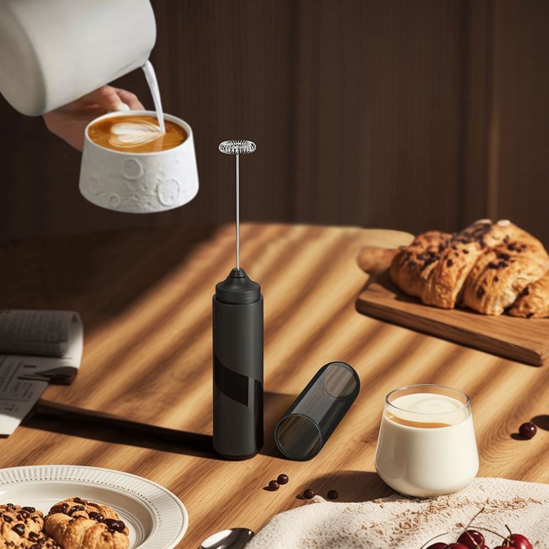 Portable AA Battery Powered El - Kitchen Appliances Electronics 评论和价格