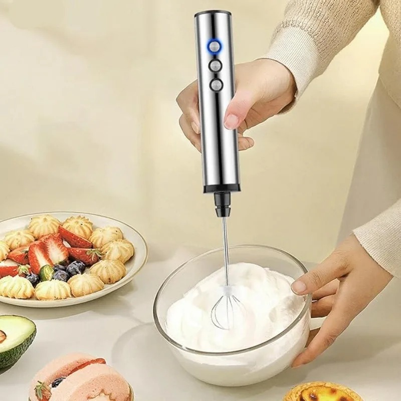 Magpie 3 in 1 Handheld Electri - Kitchen Appliances Electronics 评论和价格