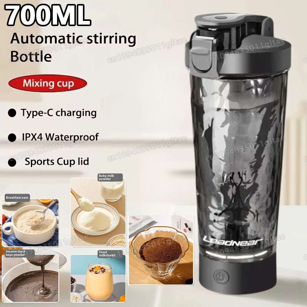 New in Electric Protein Powder - Kitchen Appliances Electronics 评论和价格