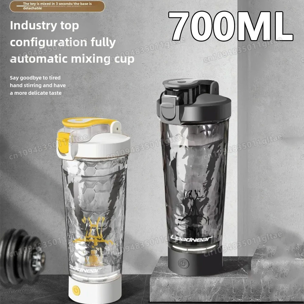 New in Electric Protein Powder - Kitchen Appliances Electronics 评论和价格