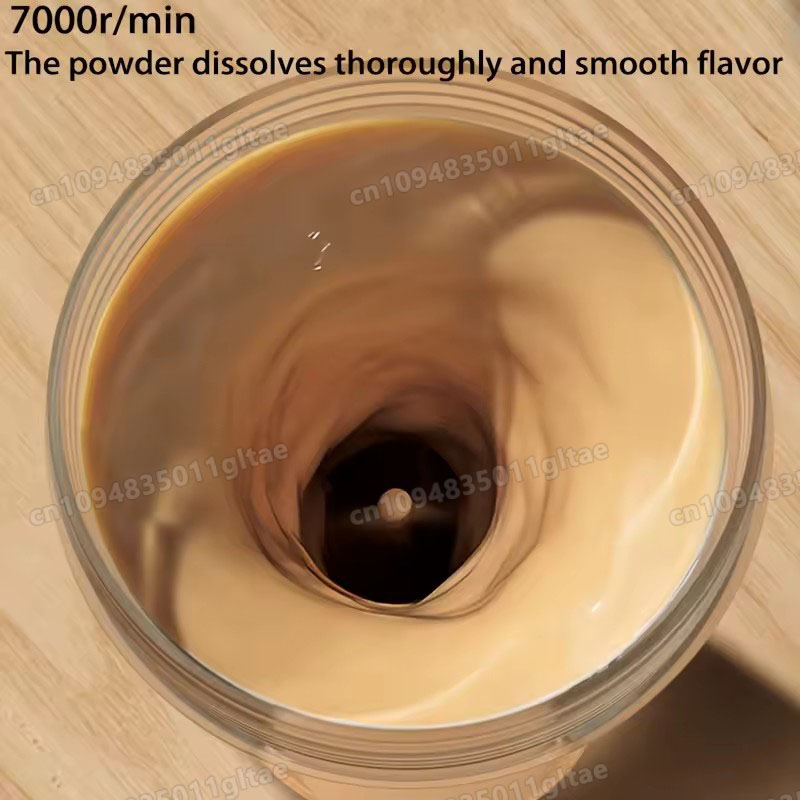 New in Electric Protein Powder - Kitchen Appliances Electronics 评论和价格