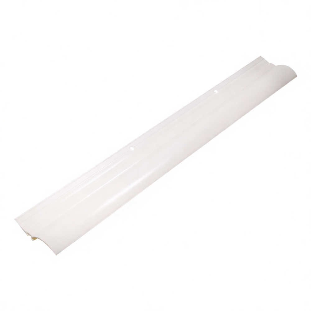 Replacement Gasket For GE Dish - Kitchen Appliances White 评论和价格