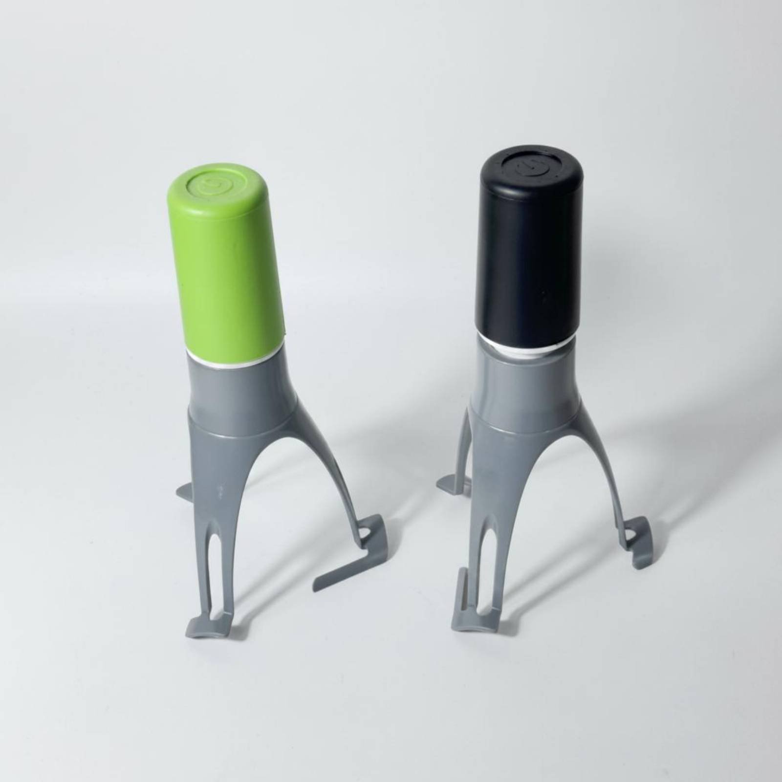 Automatic Triangle Stirrer - H - Kitchen Appliances Electronics 评论和价格