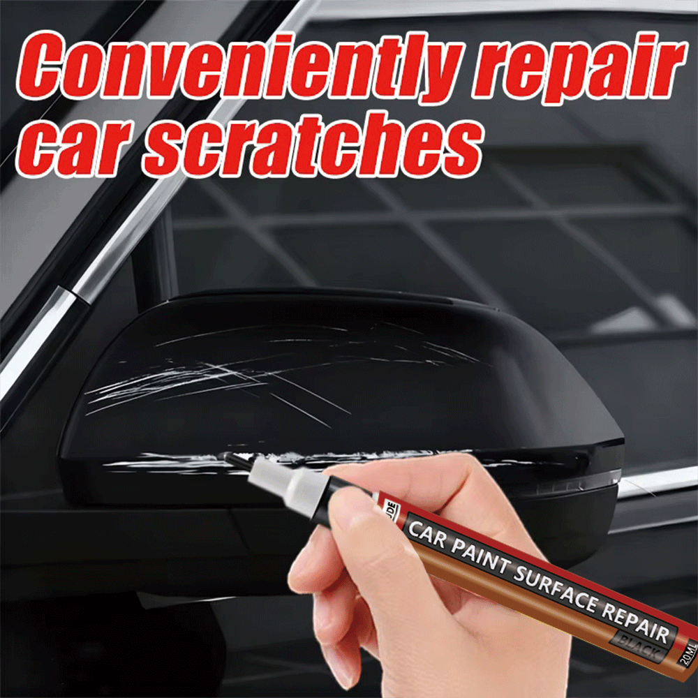Metal Touch-Up Paint Pen |   B - Kitchen Appliances White 评论和价格