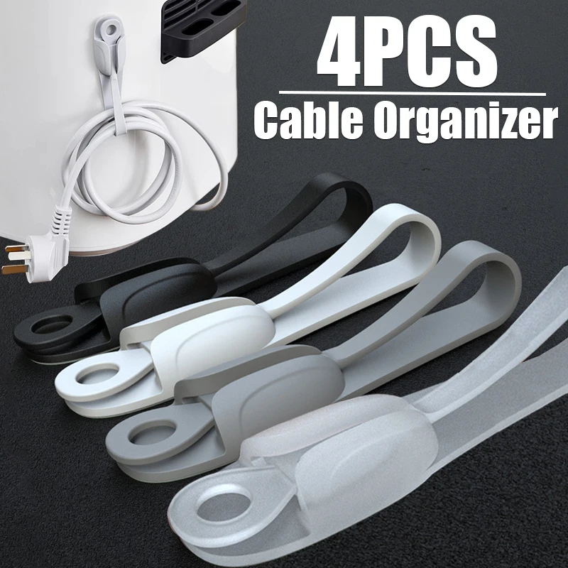 Upgraded Cord Wrapper Holder C - Kitchen Appliances Electronics 评论和价格