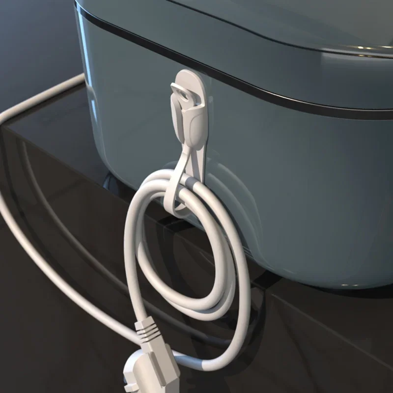 Upgraded Cord Wrapper Holder C - Kitchen Appliances Electronics 评论和价格