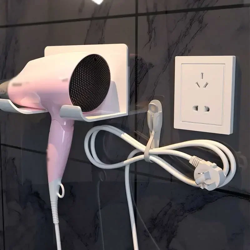 Upgraded Cord Wrapper Holder C - Kitchen Appliances Electronics 评论和价格