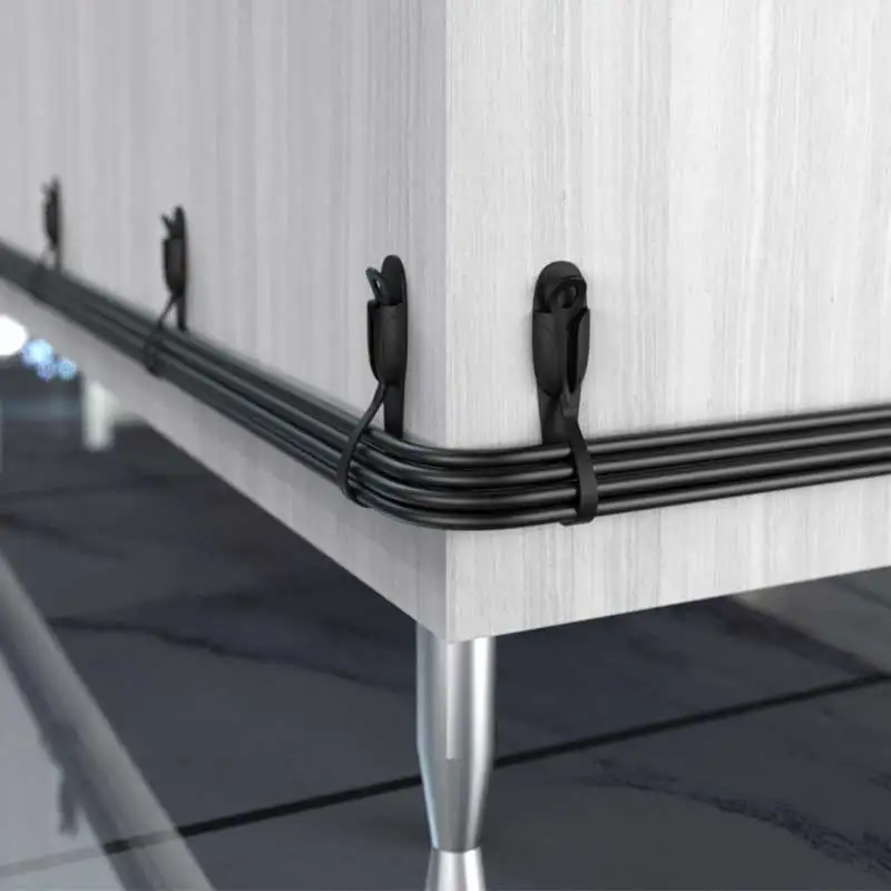 Upgraded Cord Wrapper Holder C - Kitchen Appliances Electronics 评论和价格