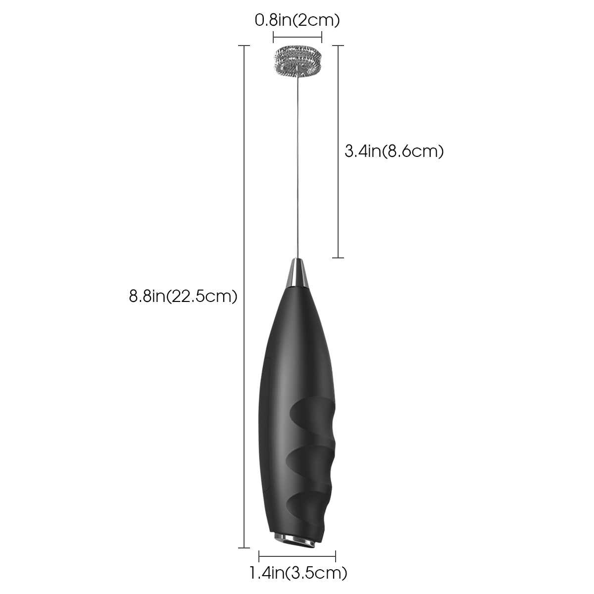 Coffee Electric Milk Frother E - Kitchen Appliances Electronics 评论和价格