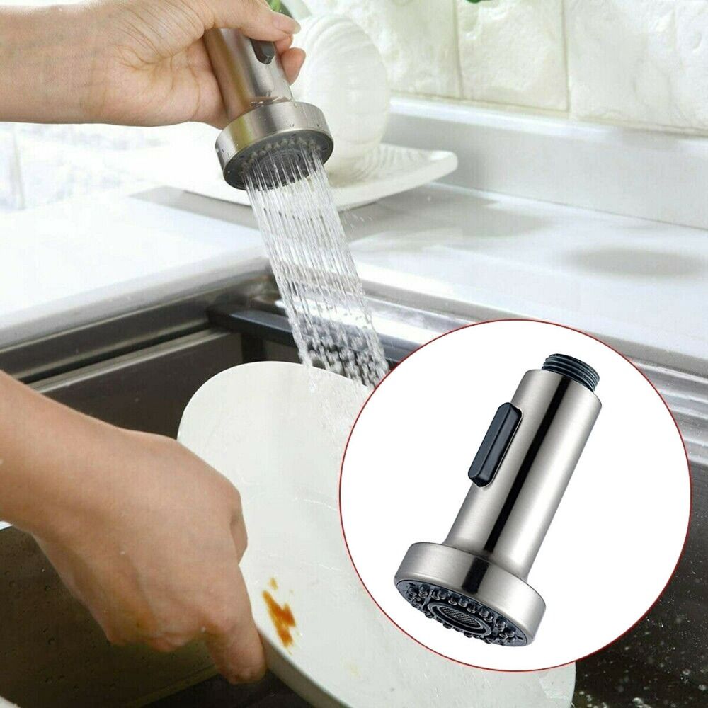Spare Replacement Kitchen Mixe - Kitchen Appliances White 评论和价格