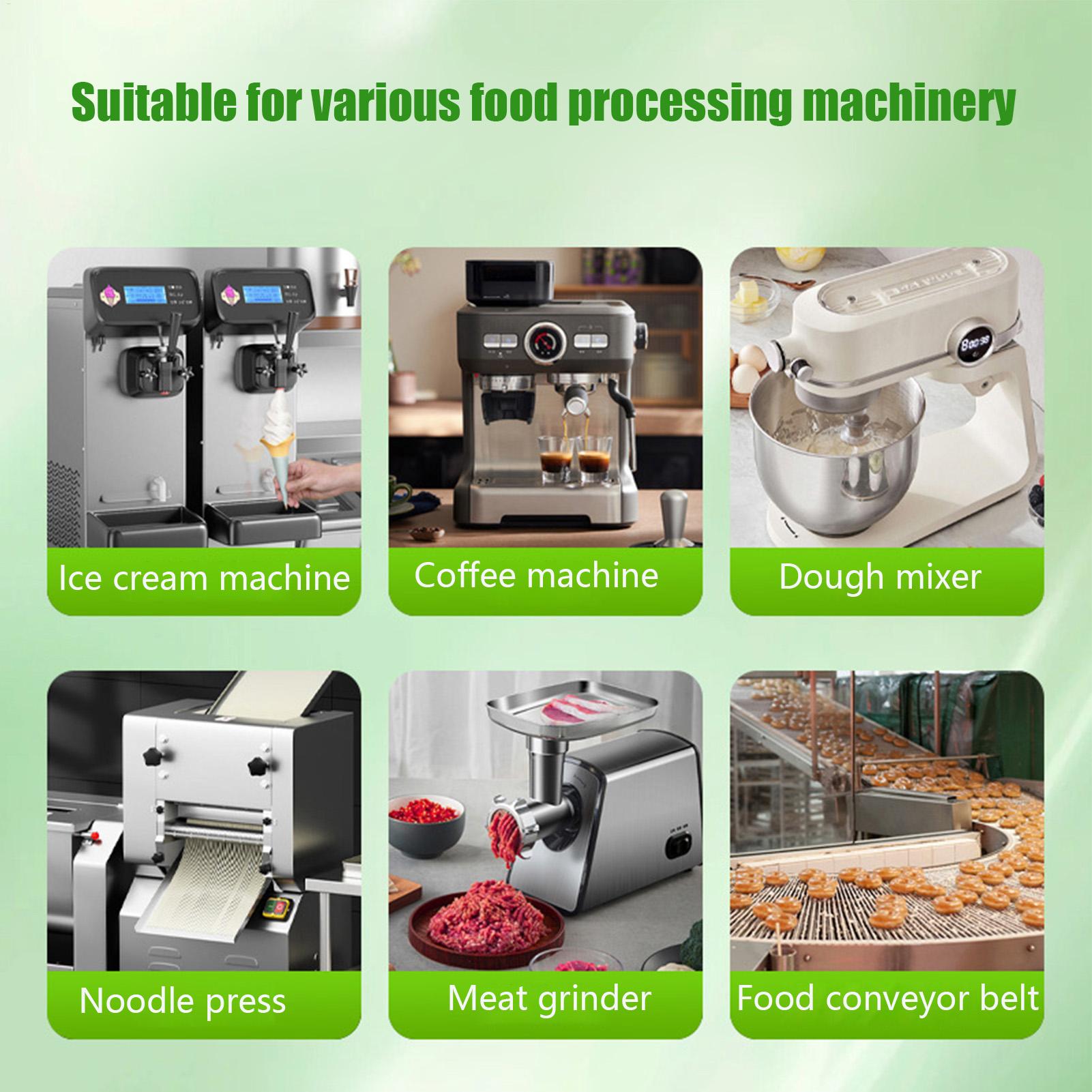 Food Grade 113g Grease Multipu - Kitchen Appliances Electronics 评论和价格