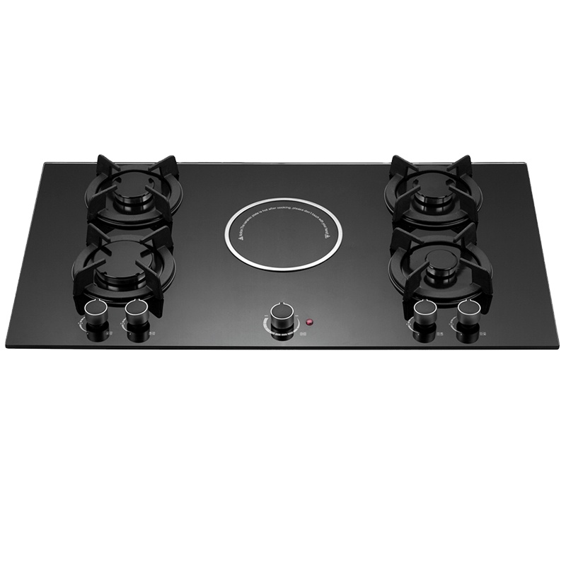 Home Kitchen Cooking Appliance - Kitchen Appliances Electric Stove 评论和价格