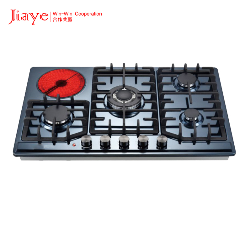 Home Kitchen Cooking Appliance - Kitchen Appliances Electric Stove 评论和价格