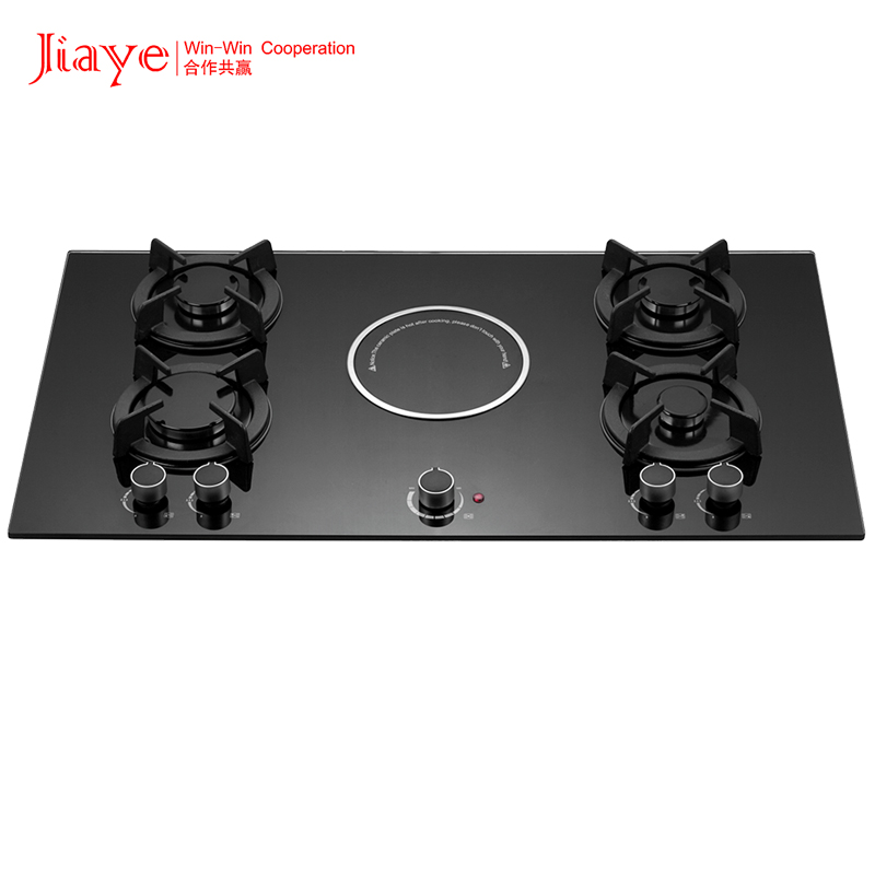 Home Kitchen Cooking Appliance - Kitchen Appliances Electric Stove 评论和价格