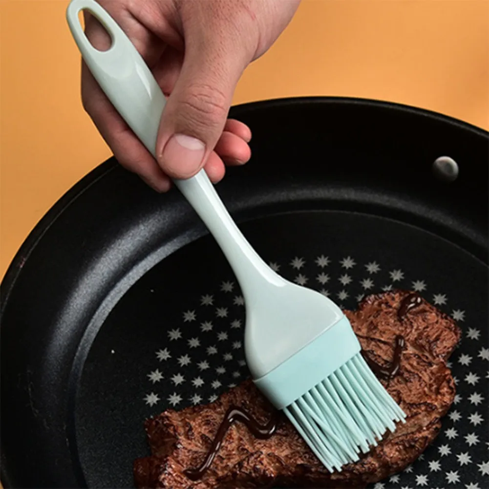 3Pcs Cream Scraper DIY Bread C - Kitchen Appliances Electronics 评论和价格
