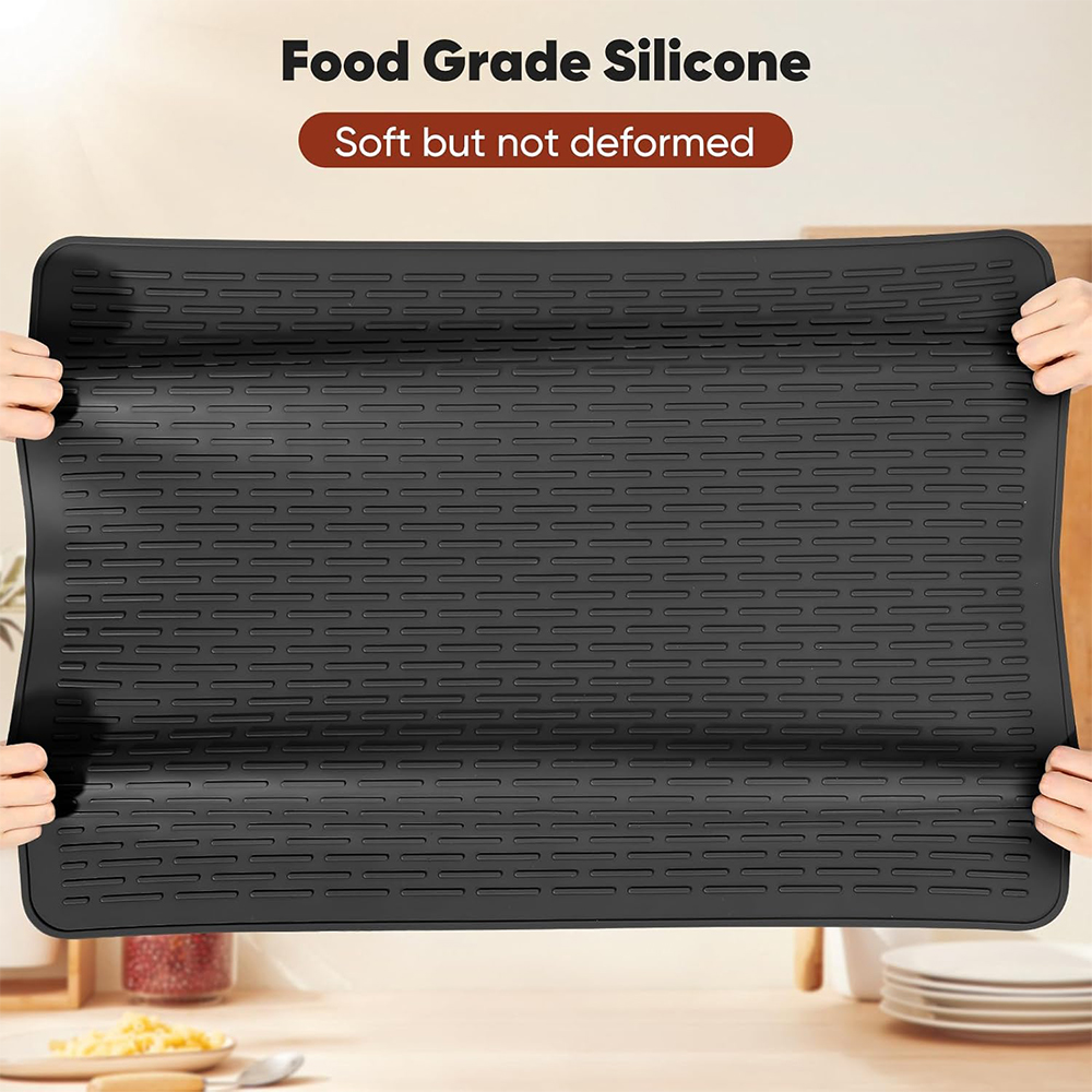 LMETJMA Stove Top Cover for El - Kitchen Appliances Electric Stove 评论和价格