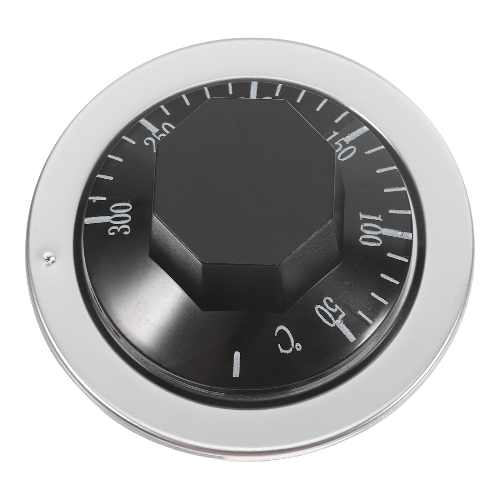 Universal Thermostat Switch Kn - Kitchen Appliances Electric Stove 评论和价格