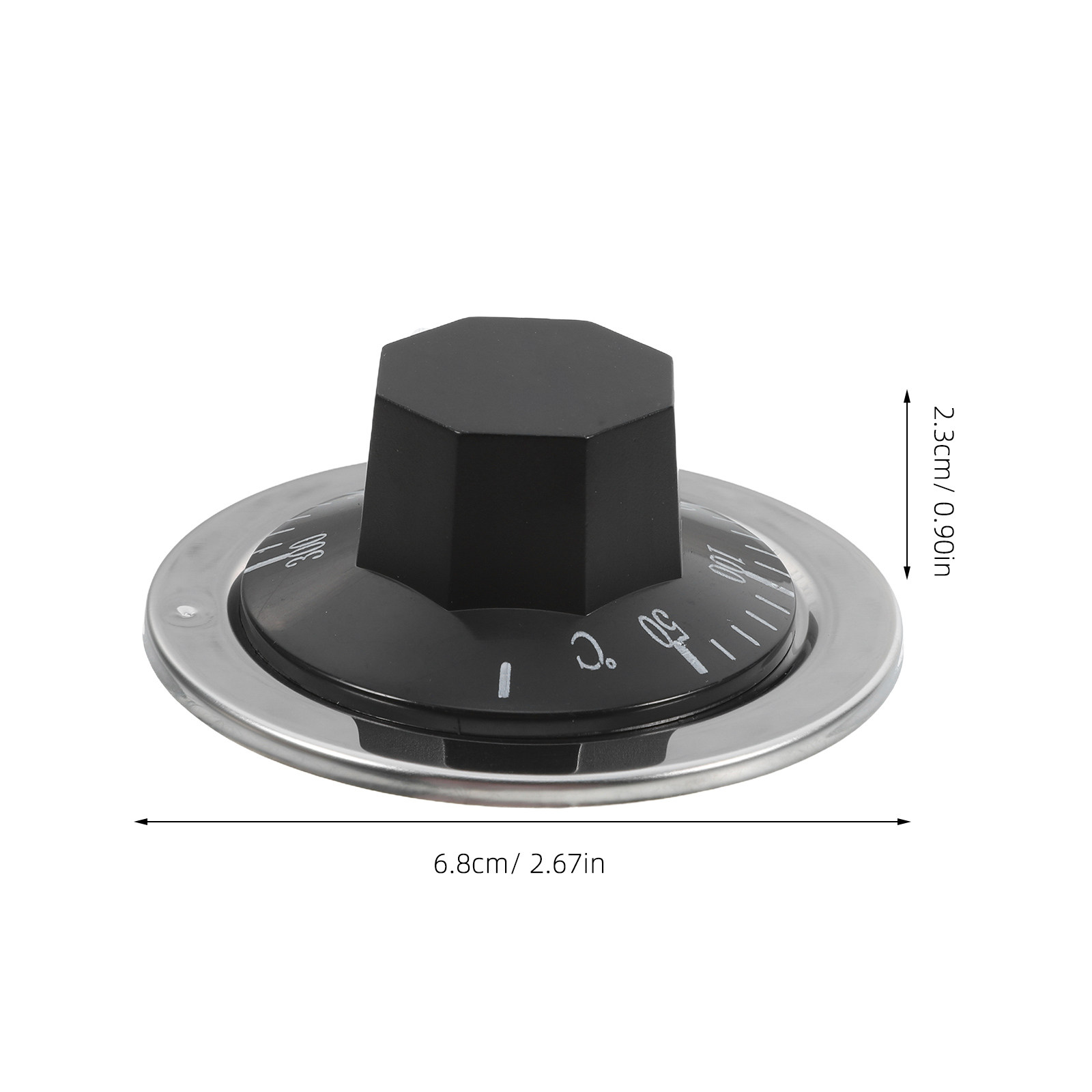 Universal Thermostat Switch Kn - Kitchen Appliances Electric Stove 评论和价格