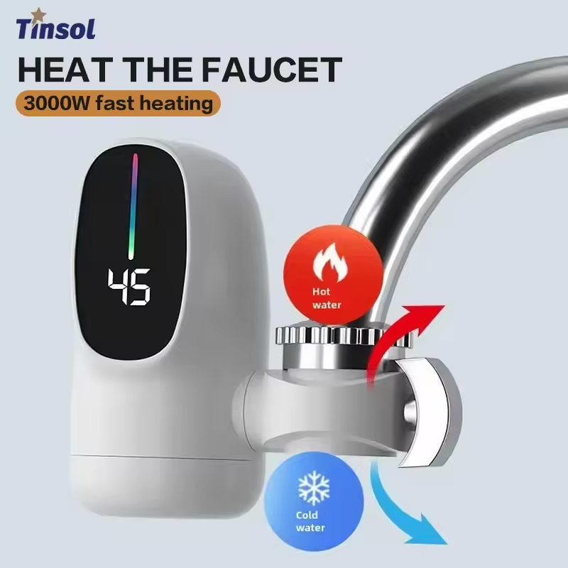 110V Fast Heating Electric Hea - Kitchen Appliances Electronics 评论和价格