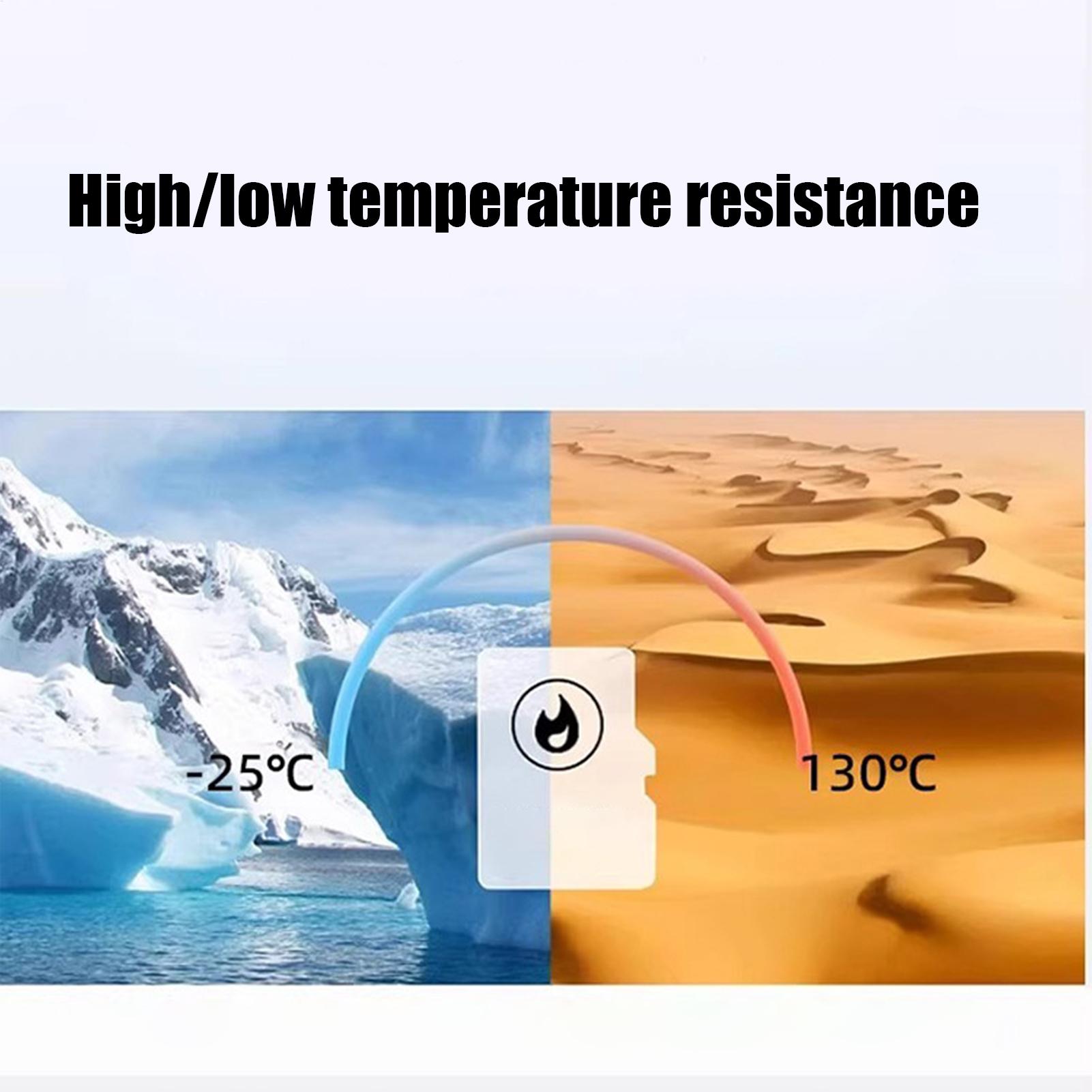 113g Food Grade Grease Multipu - Kitchen Appliances Electronics 评论和价格