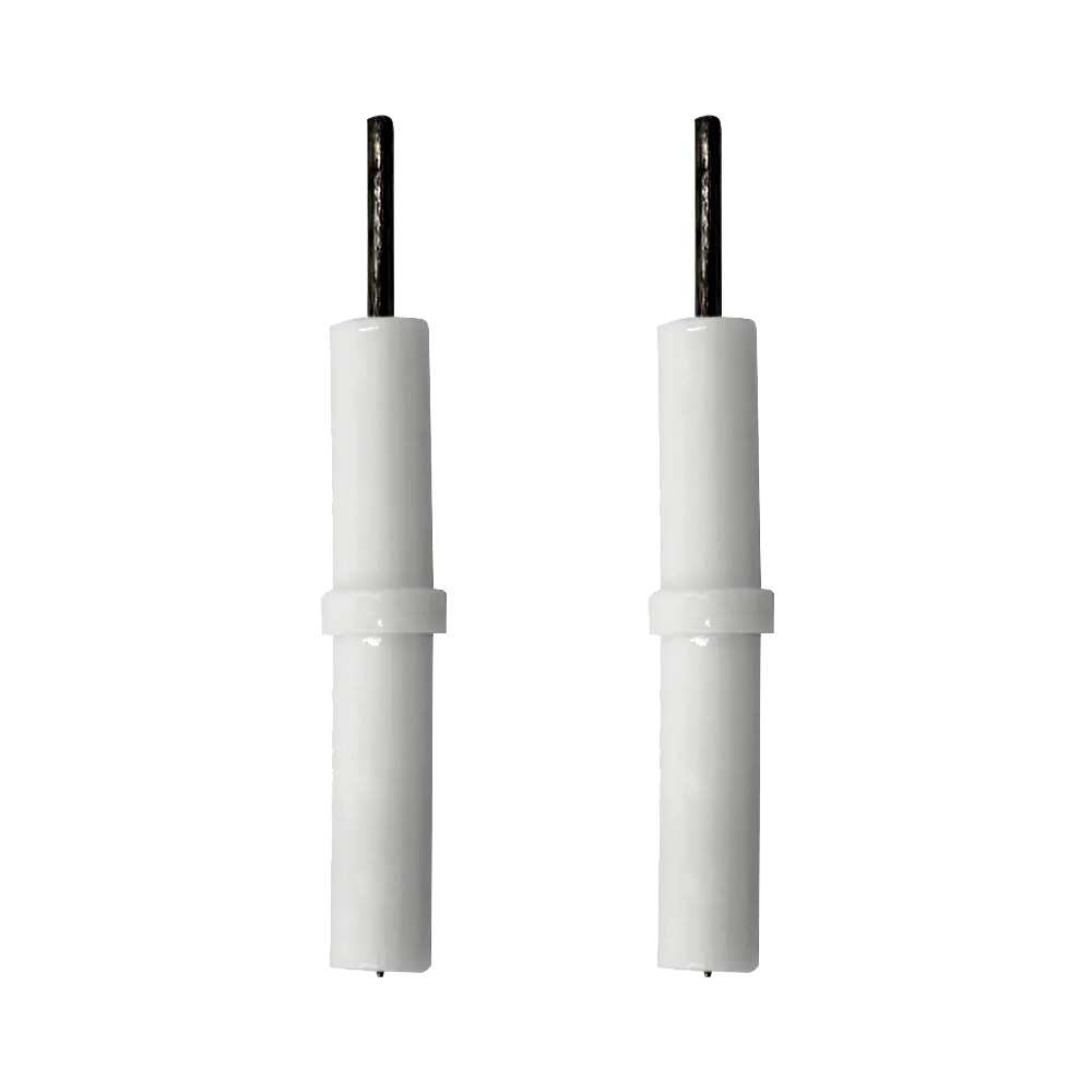 Ceramic Electrode Needle Ignit - Kitchen Appliances Electric Stove 评论和价格
