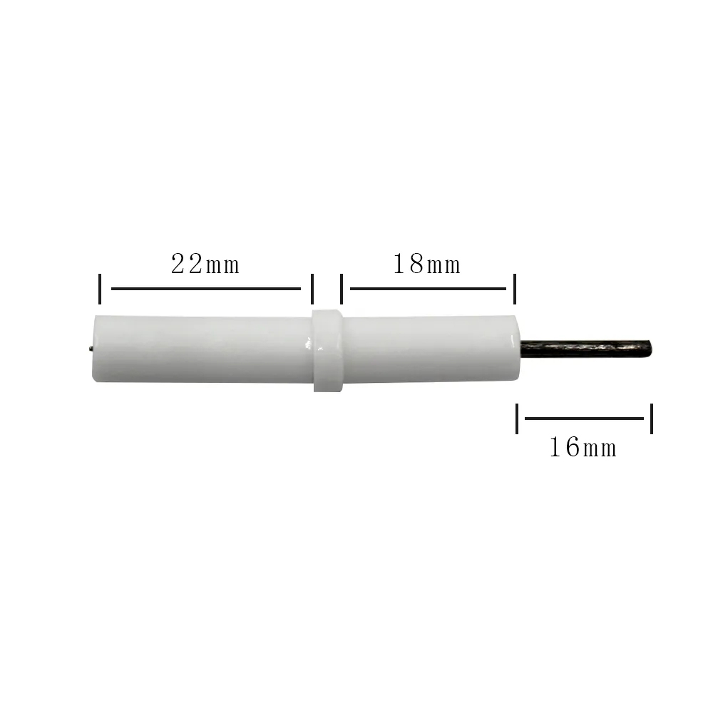Ceramic Electrode Needle Ignit - Kitchen Appliances Electric Stove 评论和价格