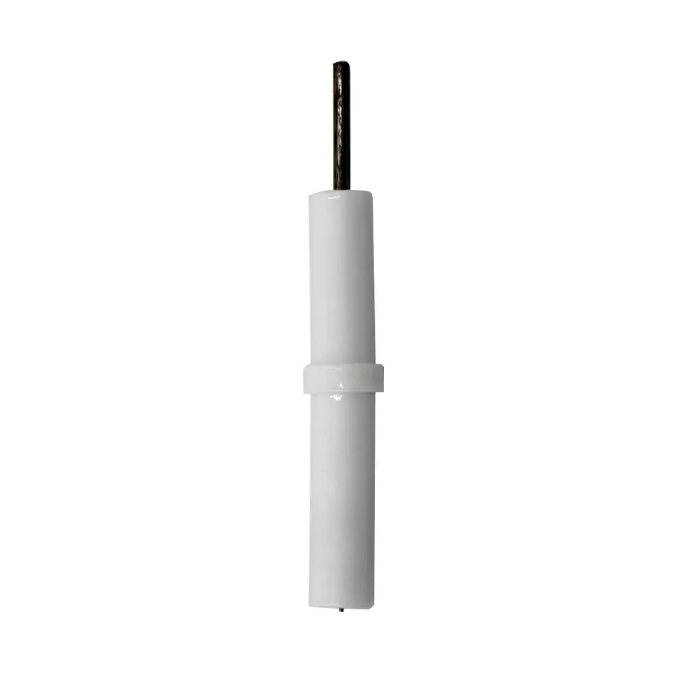 Ceramic Electrode Needle Ignit - Kitchen Appliances Electric Stove 评论和价格